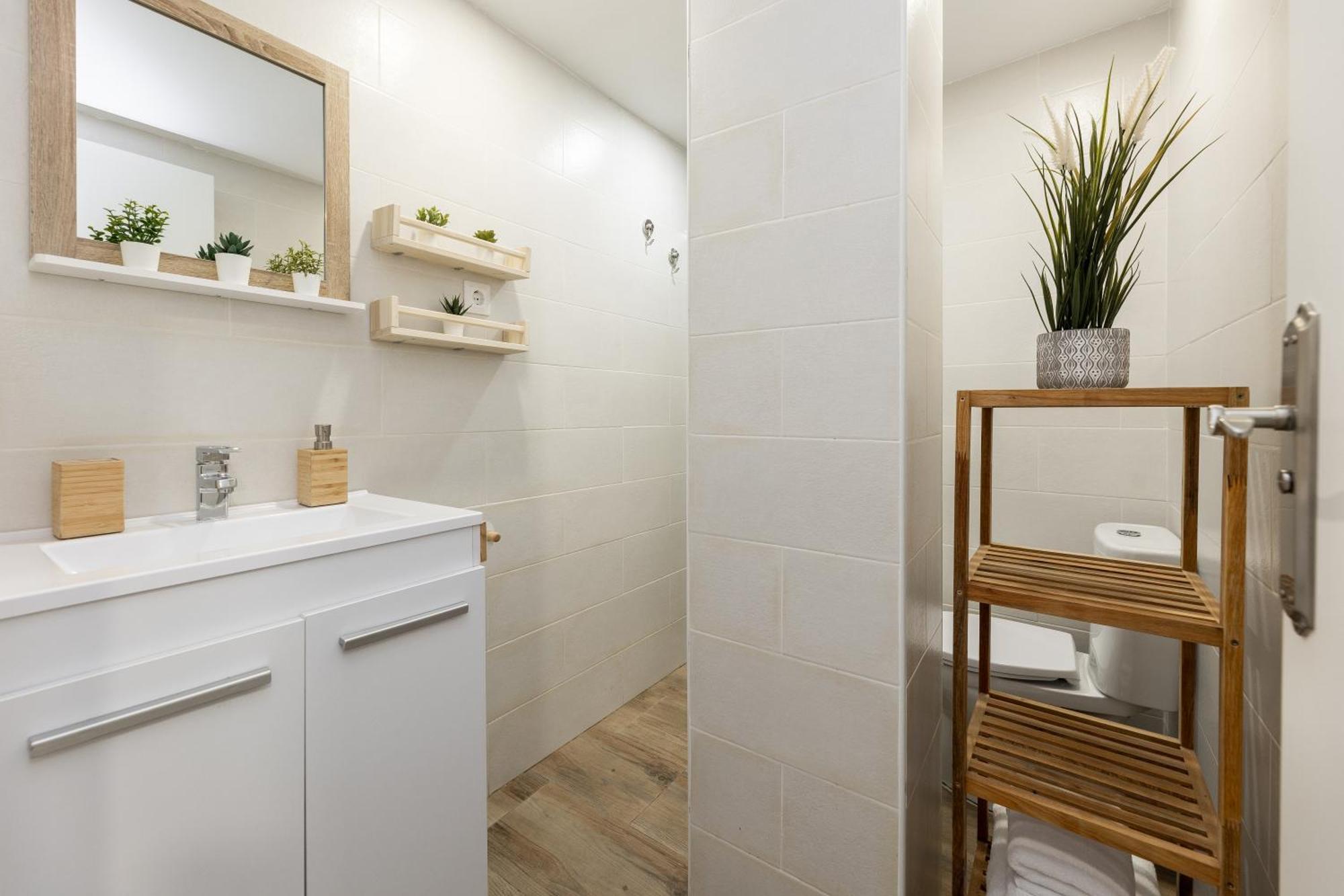 Apartament El Patio Del Arquitecto Grenada Zewnętrze zdjęcie